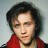 Sondre Lerche