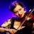 Eliza Carthy