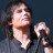 Jimi Jamison