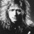 David Coverdale