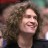 Dave Keuning