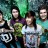 Pierce the Veil