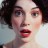 St. Vincent