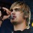 Charlie Simpson