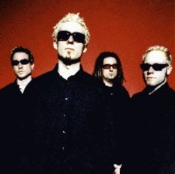 Pitchshifter Music.lt