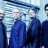 Kronos Quartet