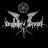 Deathspell Omega