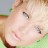 Xuxa 