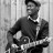 Michael Kiwanuka