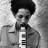 Augustus Pablo