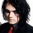 Gerard Way