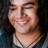 Chris Medina