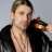 David Garrett