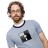 Jonathan Coulton