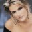 Trisha Yearwood