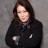 Jann Arden