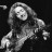 Rory Gallagher