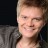 Michel Telo