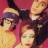 Deee-Lite