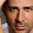 Diego Miranda
