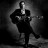 John Hiatt