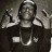 ASAP Rocky