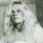 Kim Carnes