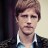 Paul Banks