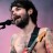 Simon Neil