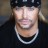 Bret Michaels