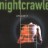 Nightcrawlers