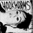 Hookworms 