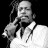 Gregory Isaacs