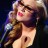 Melody Gardot