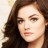 Lucy Hale