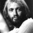 Maurice Gibb