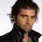 Jencarlos Canela