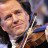 Andre Rieu