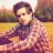 Benjamin Francis Leftwich