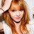 Lucy Rose