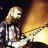 Duane Allman