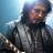 Tony Iommi