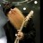 Billy Gibbons