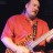 Steve Cropper