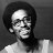 David Ruffin