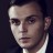 Theo Hutchcraft 