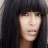 Loreen