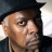 Booker T. Jones