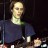 Tom Verlaine