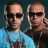 Wisin & Yandel